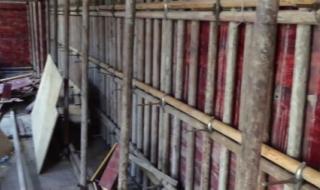 外墙变形缝做法图集 外墙变形缝做法图集