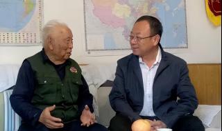 中石油兰州石化公司