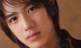 泷泽秀明电视剧 泷泽秀明电视剧