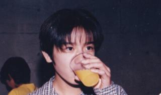 泷泽秀明电视剧 泷泽秀明电视剧