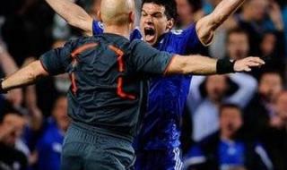 历届欧冠冠亚军一览图 历届欧冠冠亚军一览图